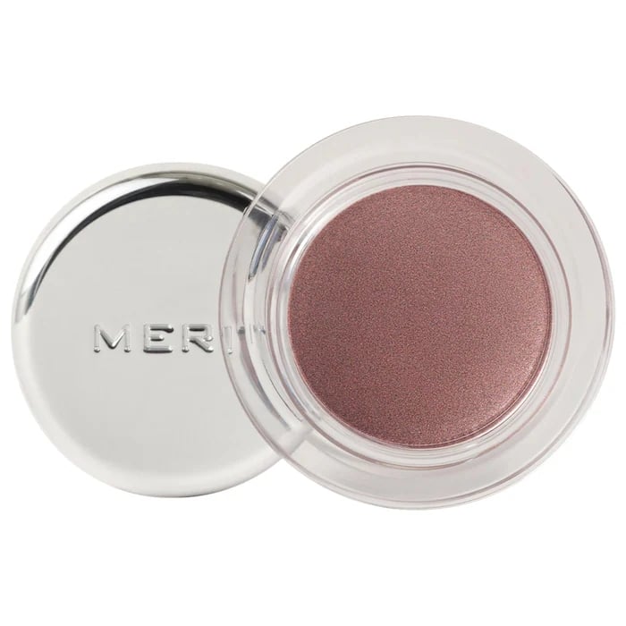 Best Cream Eyeshadow
