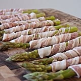 Asparagus