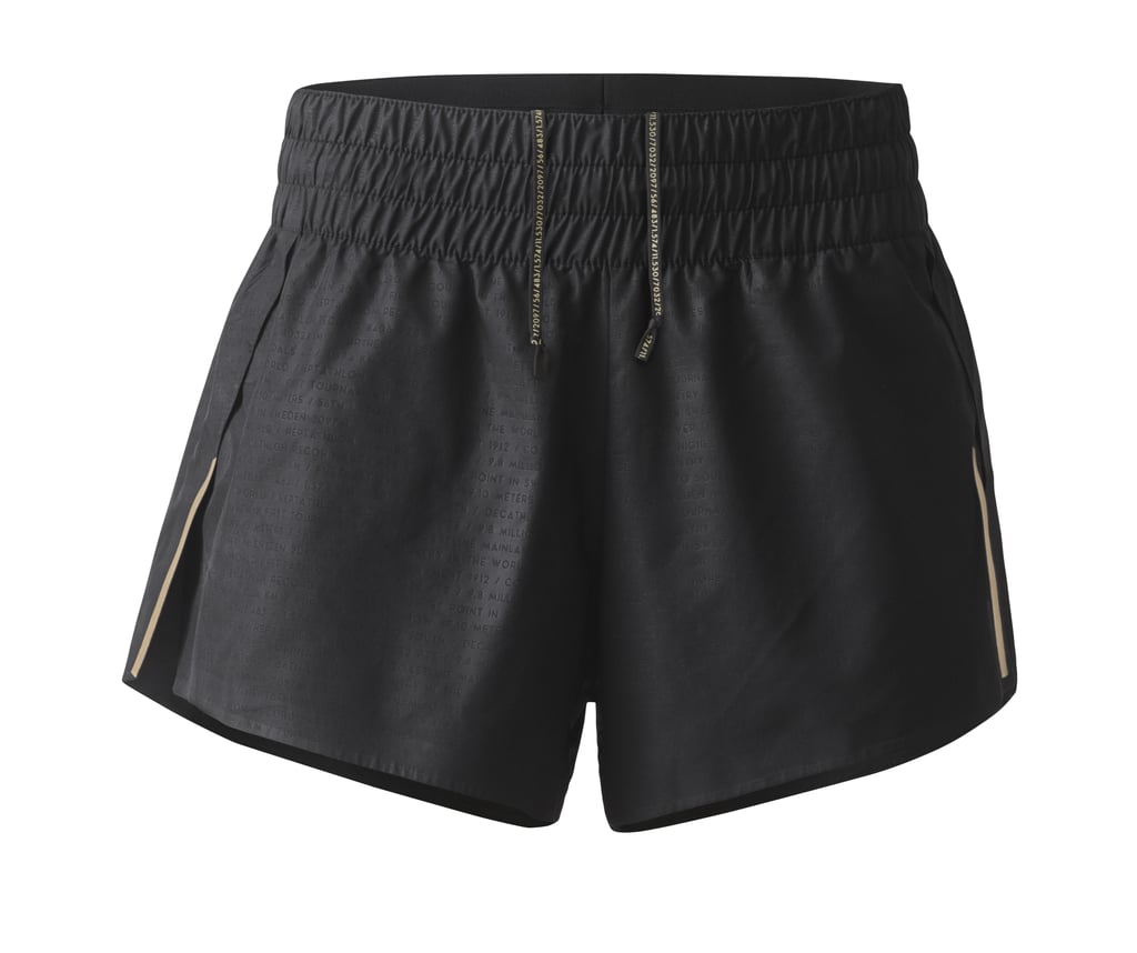 H&M Swedish Olympic Team Collection