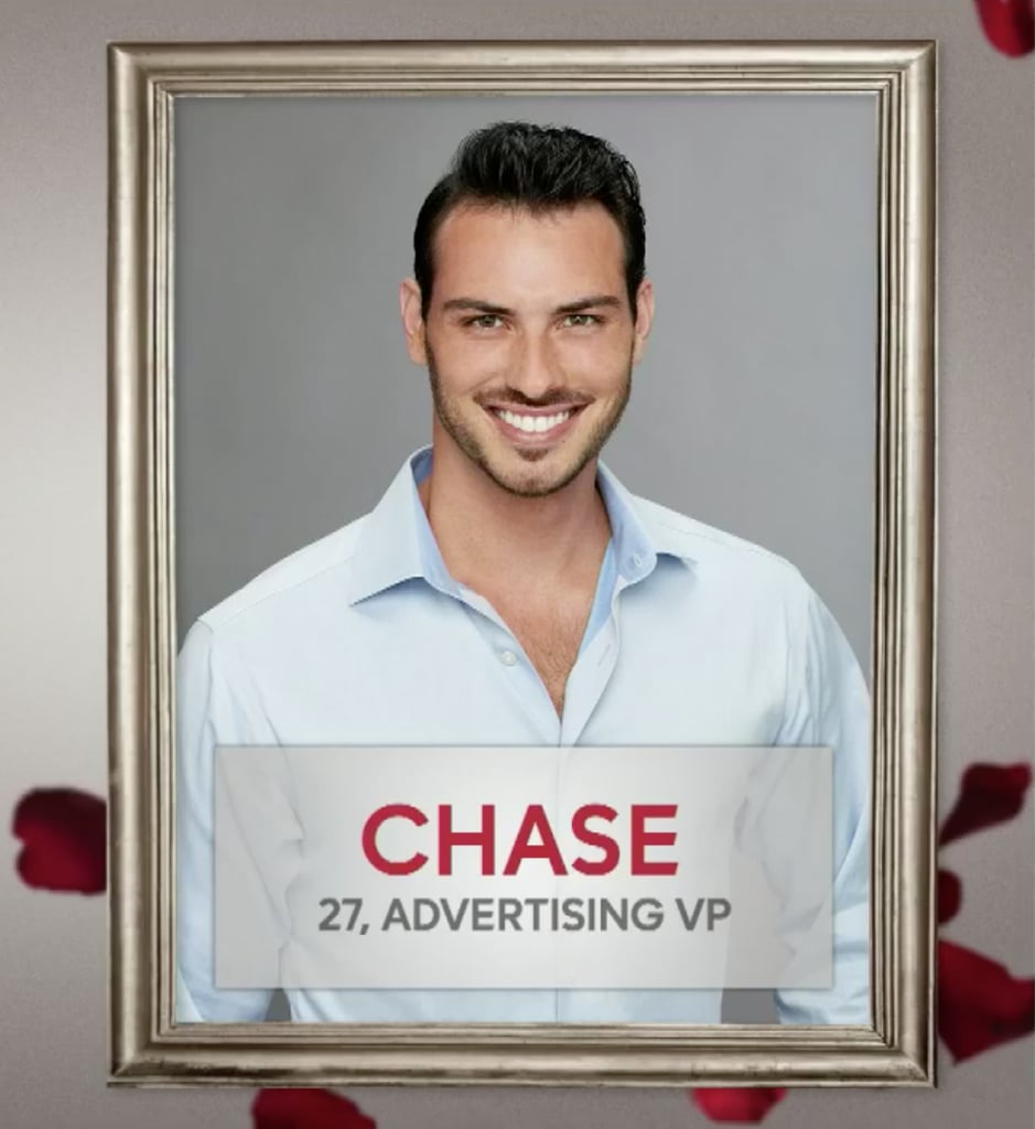 Chase