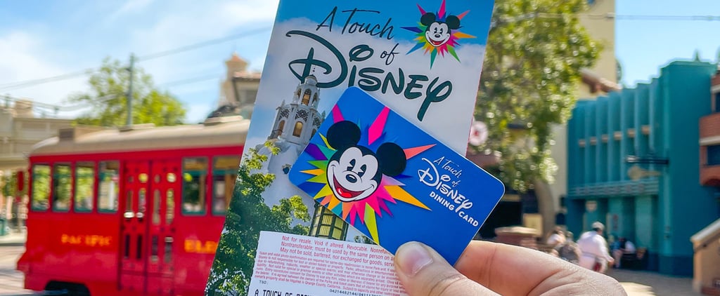Disney Parks Are Canceling the Fast Pass System — and Disney Genie+ Will Cost You Extra