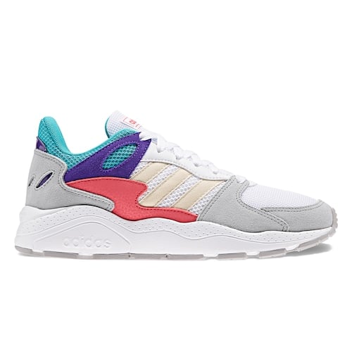 adidas CrazyChaos Sneakers