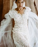 11 Affordable and Stylish Wedding Dress Brands to Add to Your List