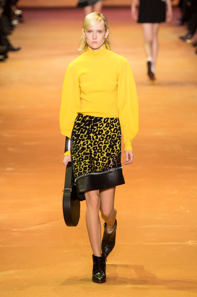 Mugler