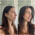 This TikTok Hack Gave My Fine Hair Volume in 10 Seconds