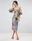 These 11 ASOS Must Haves Will Take You From Summer to Fall in Style