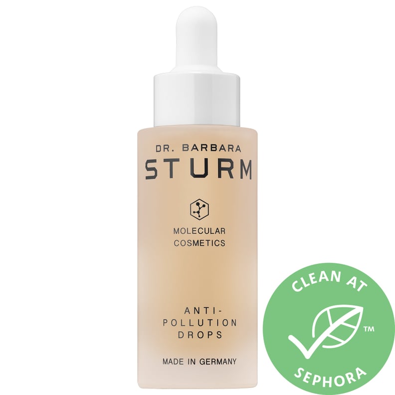 Dr. Barbara Sturm Anti-Pollution Drops