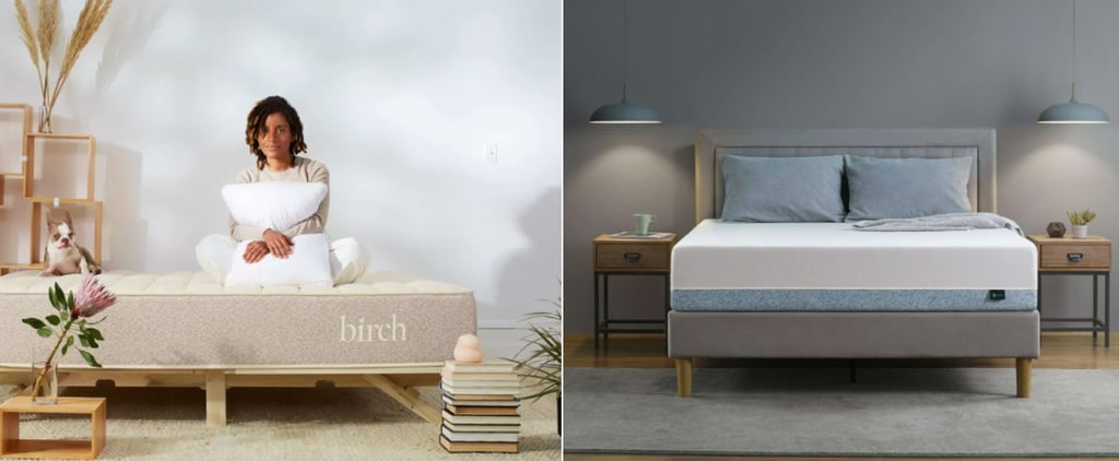 Best Fourth of July Mattress Sales and Deals 2024