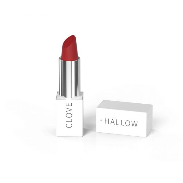 Clove + Hallow Psych Lipstick