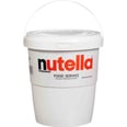 Costco Is Selling a 7-Pound Tub of Nutella, Because You Truly Can't Ever Have Too Much