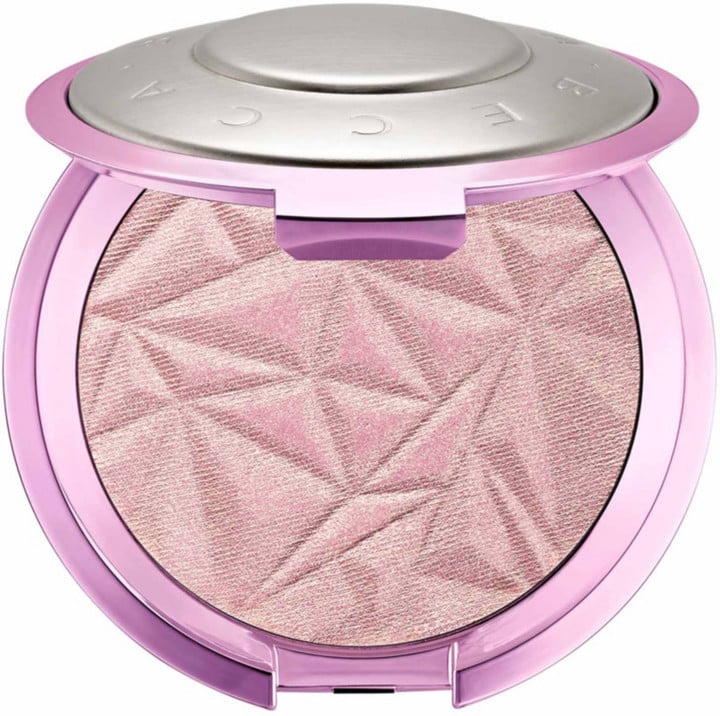 Becca Limited-Edition Shimmering Skin Perfector