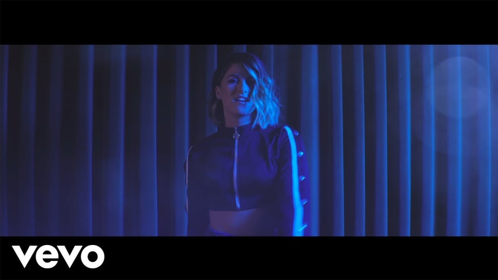 “Take You Home” by Cassadee Pope