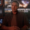 Tomorrowland's New Trailer Reveals Some Eye-Opening Special Effects