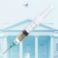 FDA Proposes a Plan For an Annual COVID Shot — What to Know