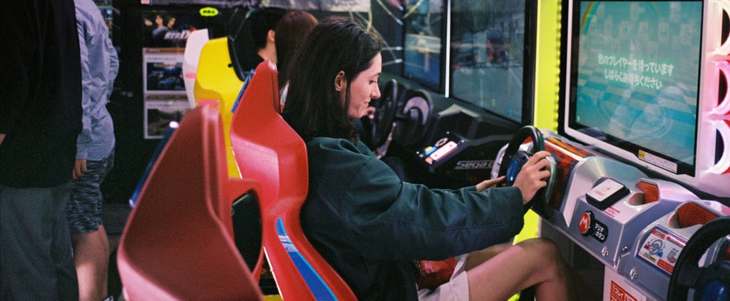 Arcade 1 Up Machines From Walmart