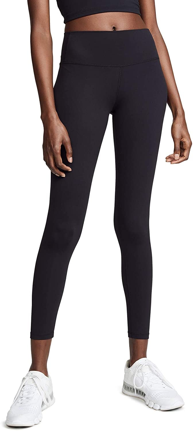 best cotton leggings on amazon