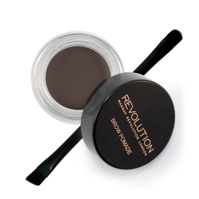 Revolution Brow Pomade