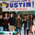 Take a Look at What the 13 Reasons Why Cast Is Up to After the Show's Final Season
