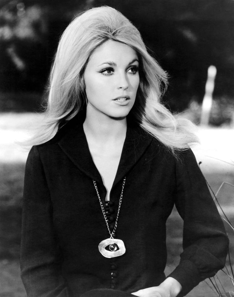 Sharon Tate Pictures