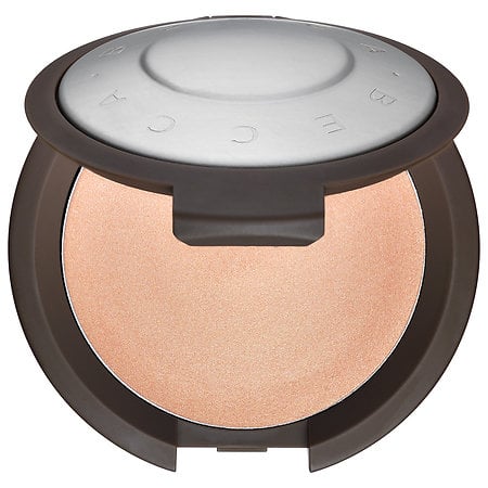 Becca Shimmering Skin Perfector Poured Creme Highlighter ($38)