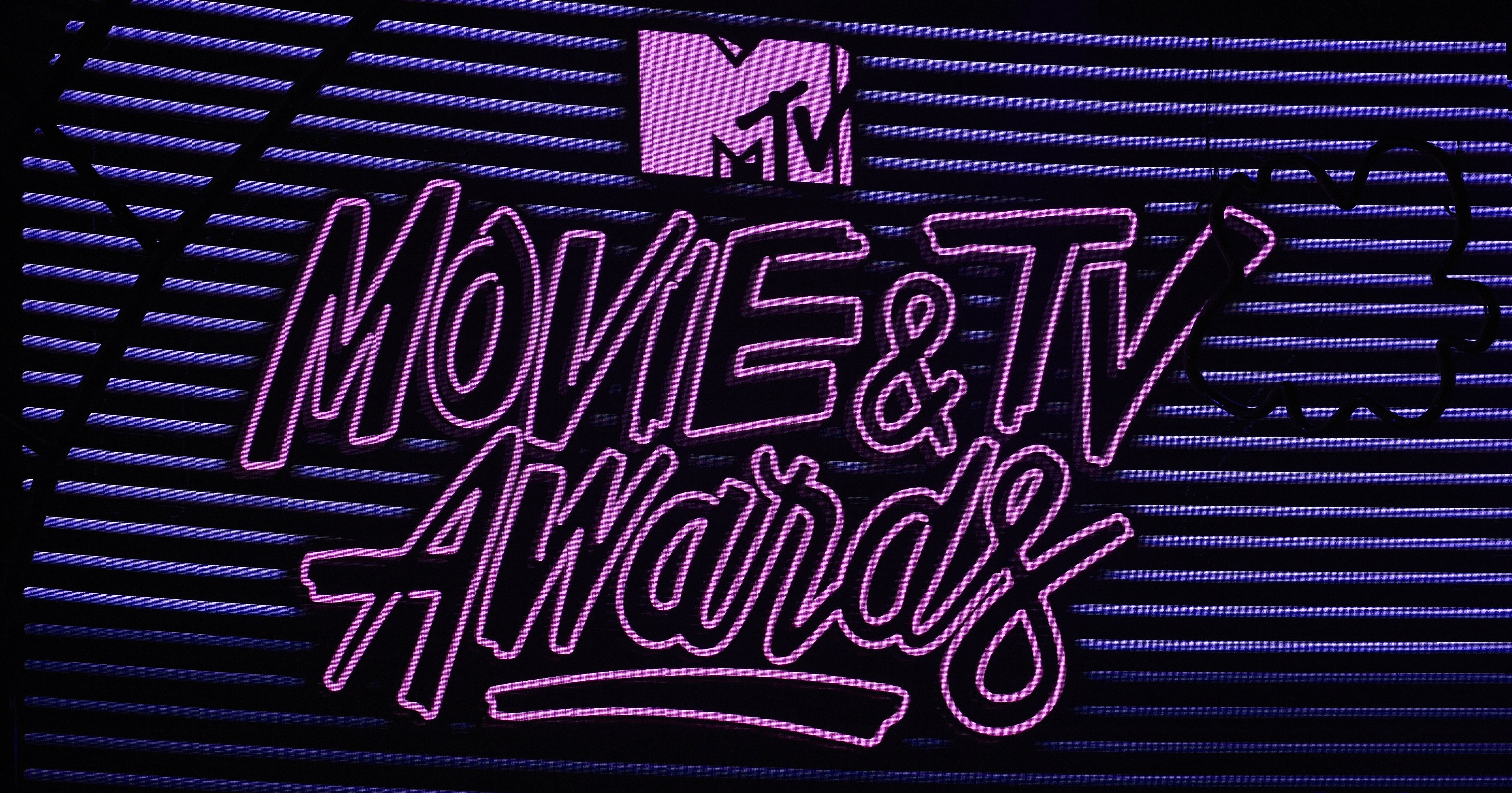Why Aren't the 2023 MTV Movie and TV Awards Live? | PS Entertainment