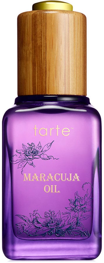 Tarte Maracuja Oil