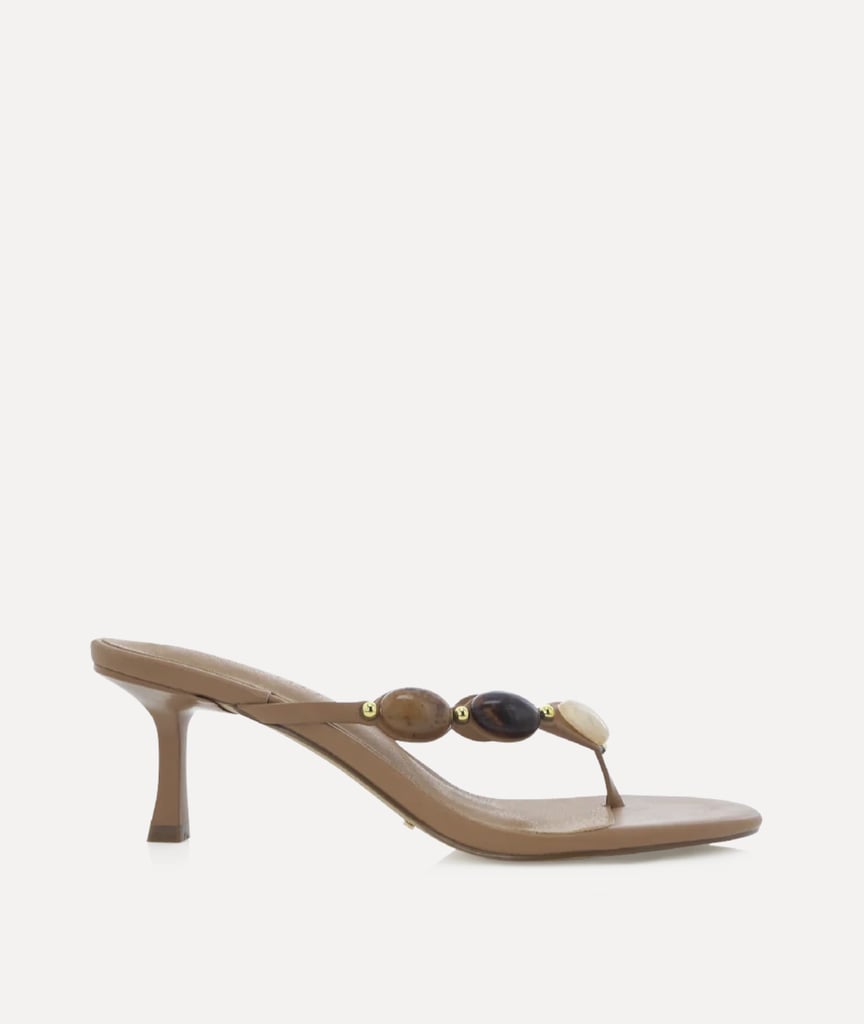 Billini Gema Heels