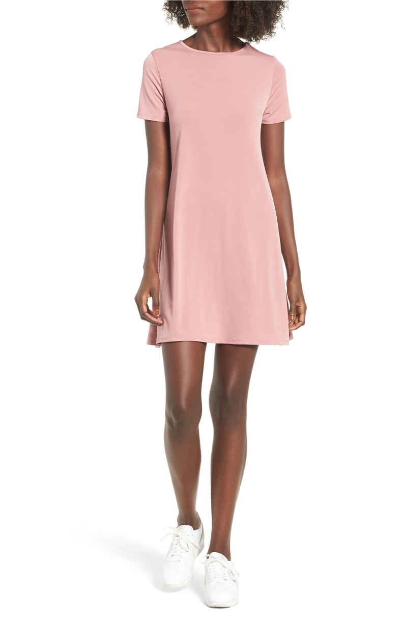 Casual Dresses For Moms POPSUGAR Family