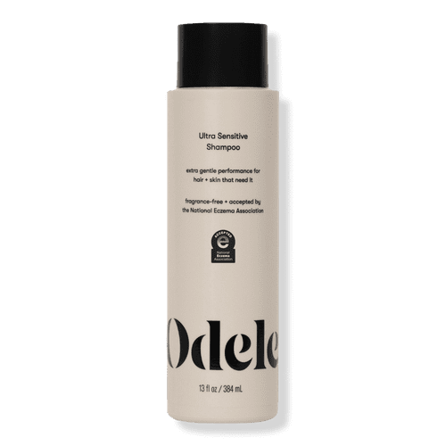 Odele Ultra-Sensitive Conditioner