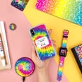 These Brand-New Lisa Frank Phone Cases Are Giving Us All Sorts of '90s Back-to-School Vibes