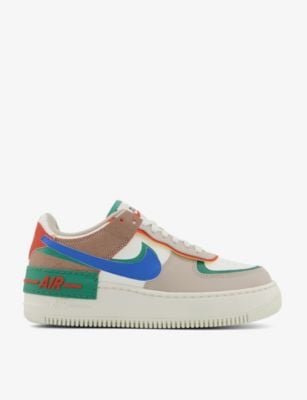Nike Air Force 1 Shadow