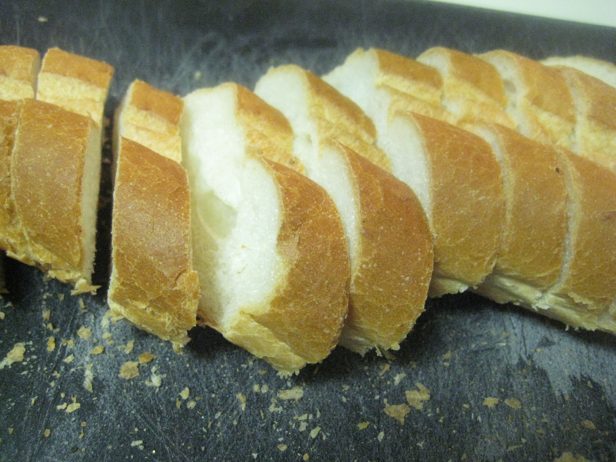 Recipe For Baked Ricotta Cheese POPSUGAR Food