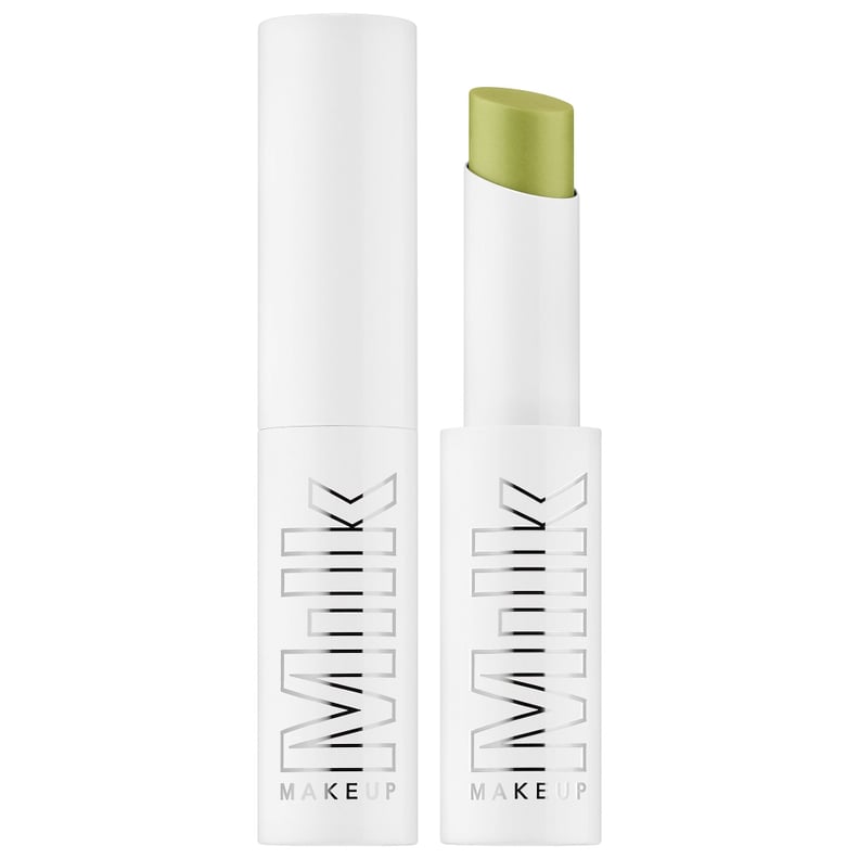 Milk Makeup Kush Lip Balm