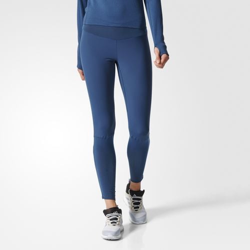 Adidas Climaheat Tights