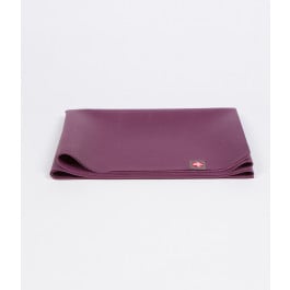 Eko SuperLite Travel Mat