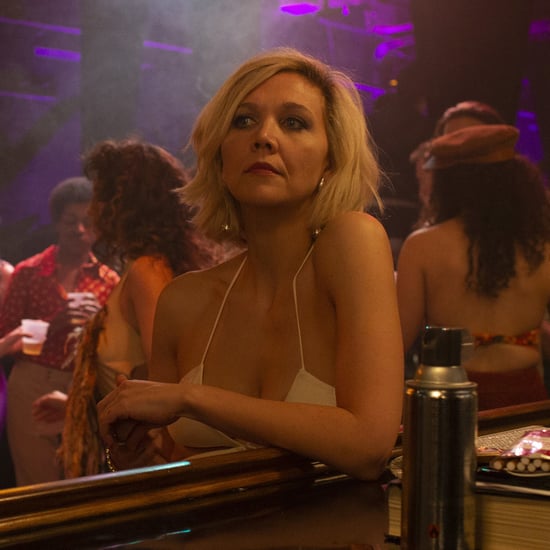 How Long Is the Time Jump on The Deuce Season 2?