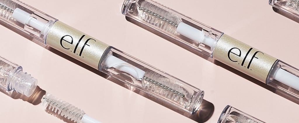 15 Best Mascaras at Walmart