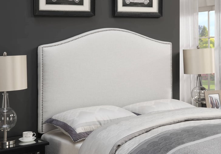 Headboard Cyber Monday Sale