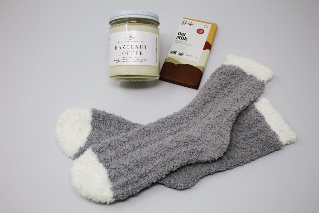 Hygge Box | The Best Gifts to Send Someone Other Than Flowers