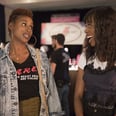 Every Dramatic Thing You Need to Remember Before Insecure Season 3 Begins