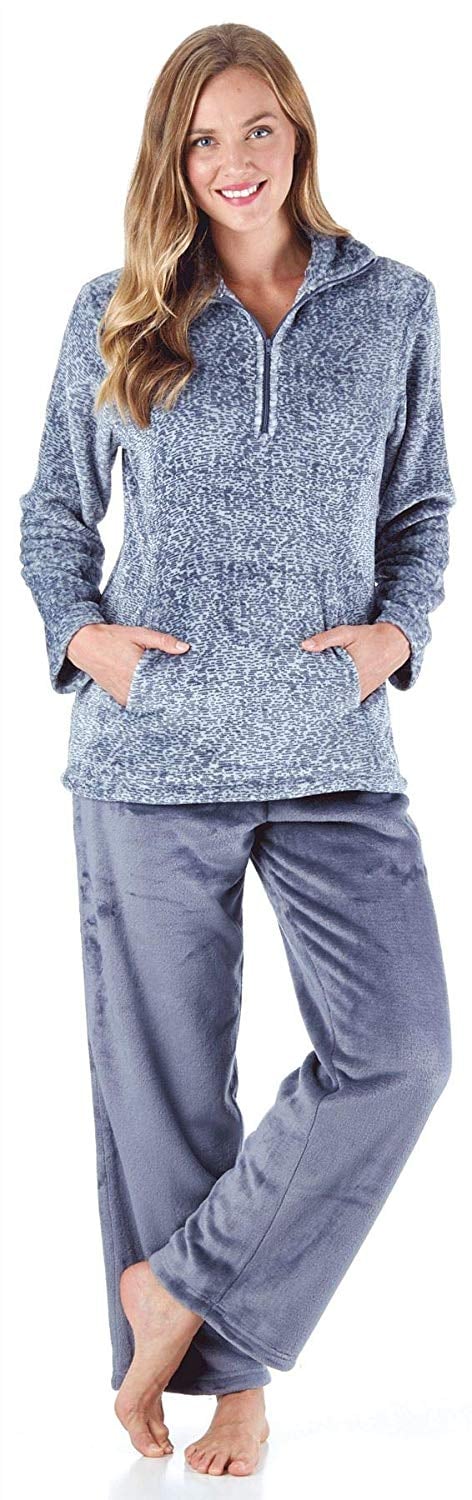 Sleepyheads 2-Piece Loungewear Set