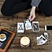 A Tarot Card Reading Helped Me End My Relationship