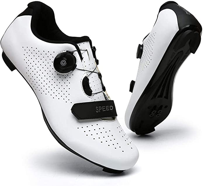 most comfortable mtb shoes