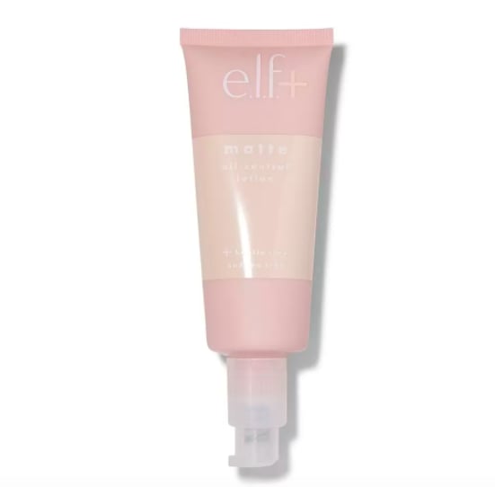 e.l.f.+ Mattifying Lotion