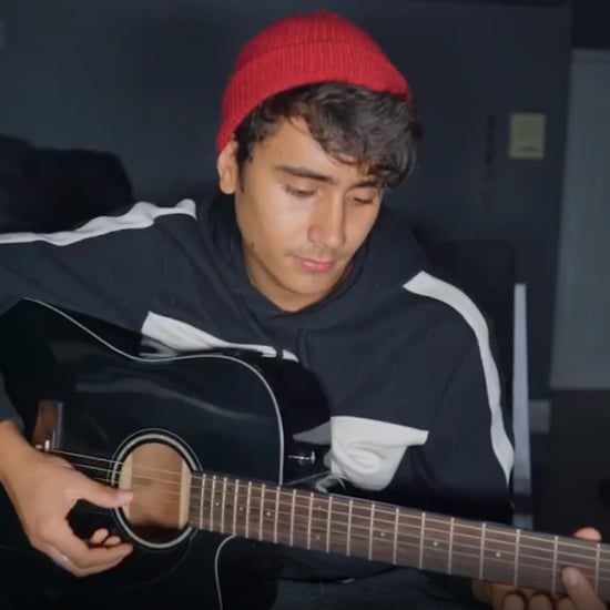 Watch Love, Victor's Michael Cimino Singing Videos