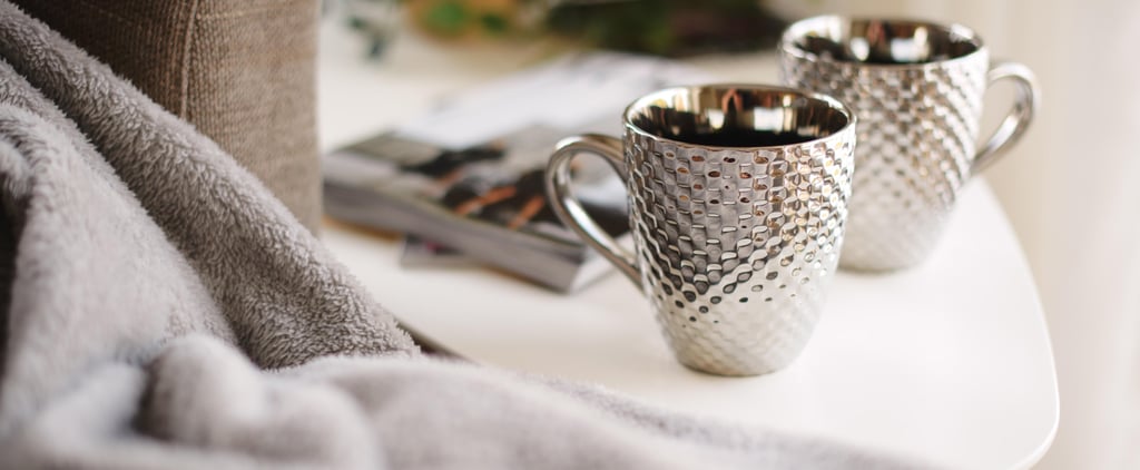 Why Therapy Is Good For You