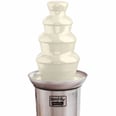 Try Not to Drool — Hidden Valley Is Selling a Ranch Dressing Fountain!