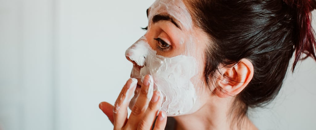 What Is Bentonite Clay In Skin Care?