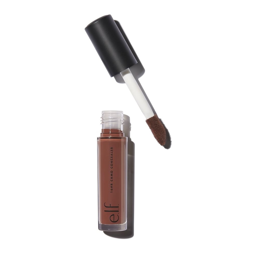 e.l.f. Cosmetics