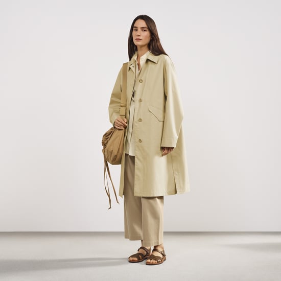 Shop the New Uniqlo U Collection of 2022